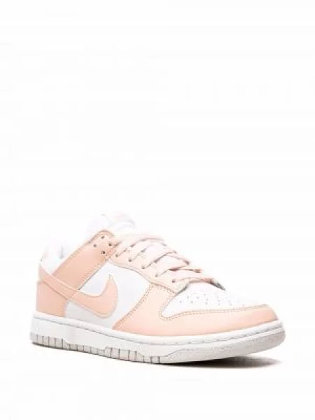 Tenisky Nike Free černé