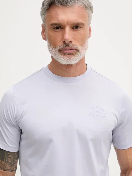 Футболка Karl Lagerfeld