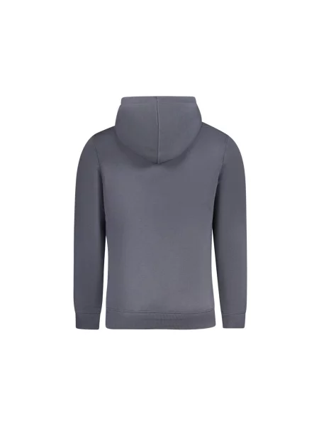 Vesta Calvin Klein Jeans bijela