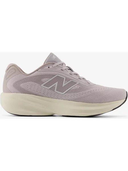 Buty do biegania New Balance v9 lila 35 beżowy