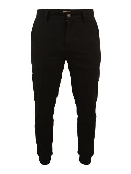 Only & Sons Chino kalhoty ONSMARK PETE lilek