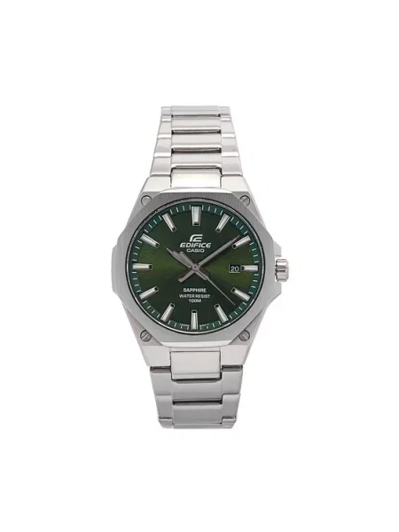 Классические часы Casio