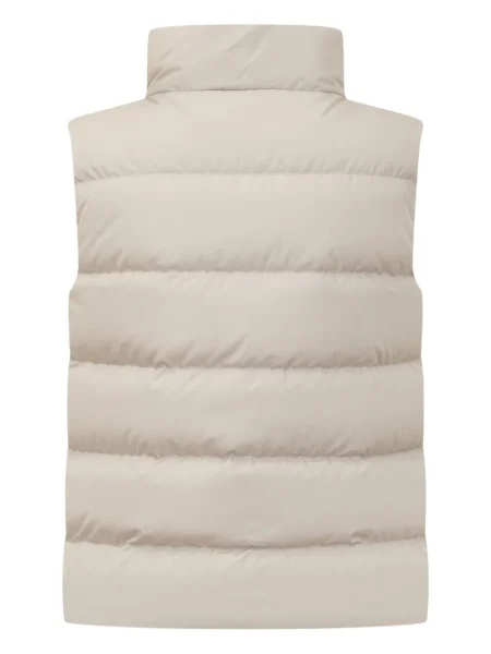 Kamizelka dziecięca Moncler Enfant