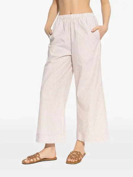 Pantaloni By Malene Birger