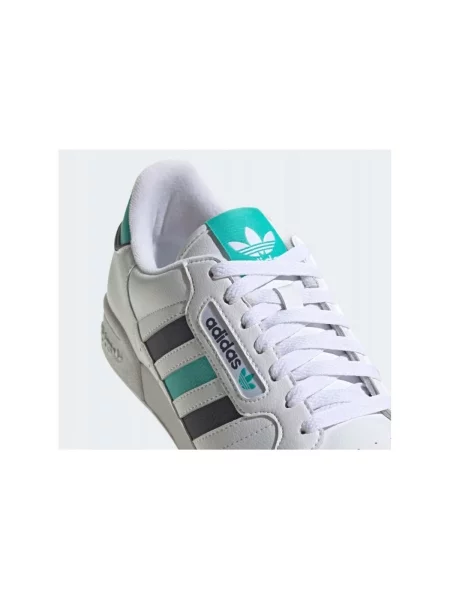 Pantofi Adidas
