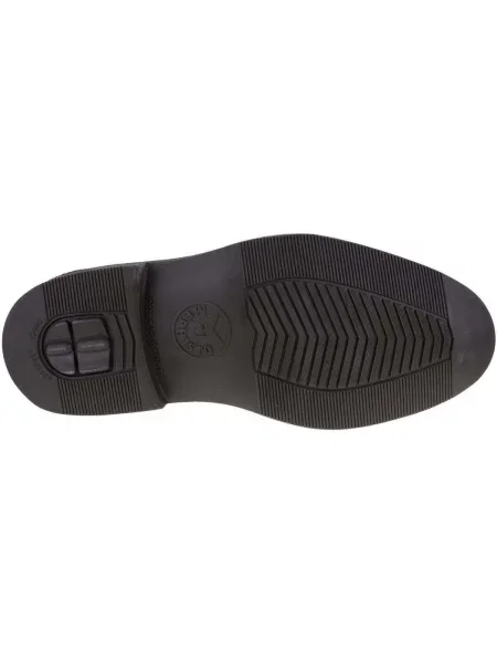 Pantofi Mephisto maro