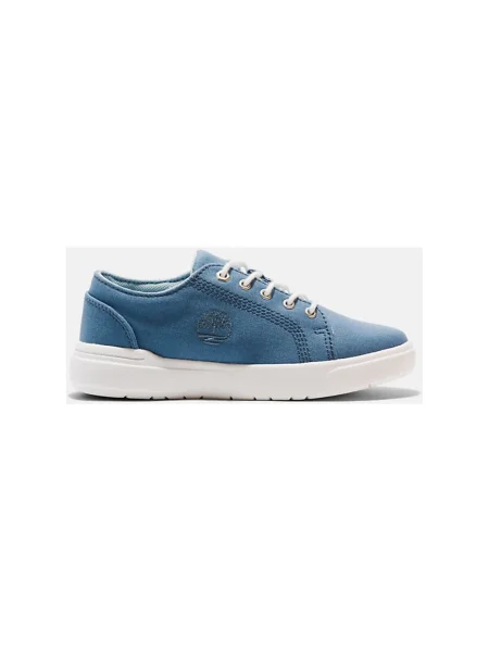 Pantofi copii Timberland albastru