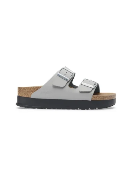Tenisky Birkenstock