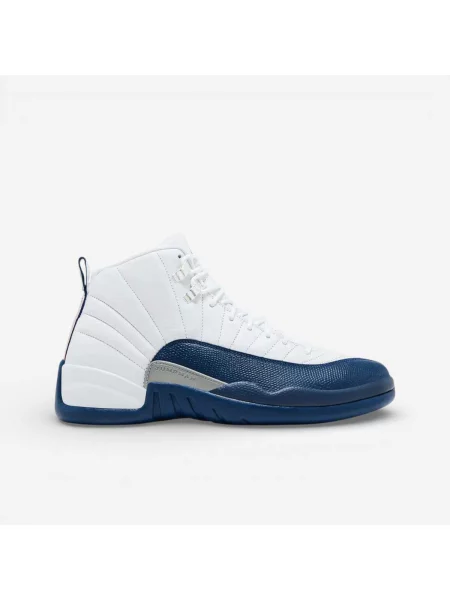 Pantofi Nike retro albastru