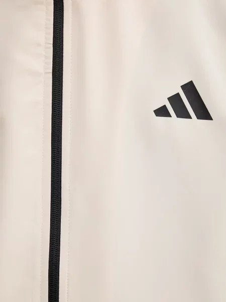 Костюмные брюки Adidas