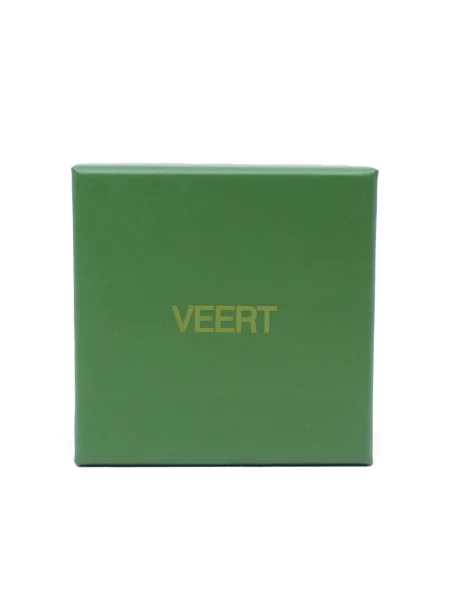 Cercei Veert auriu