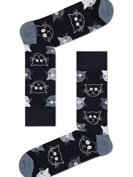 Носки Happy Socks