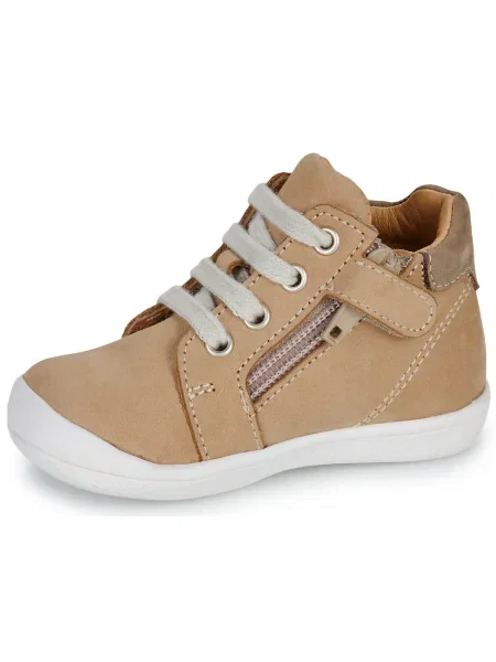 Pantofi copii Gbb bej