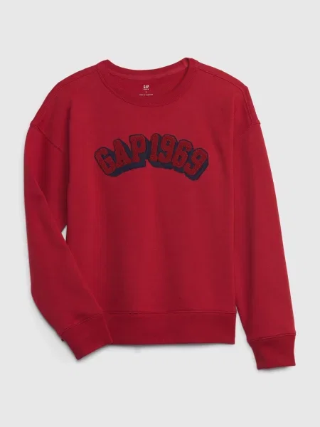 Bluza Gap