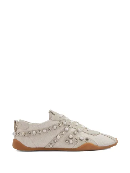 Top Giuseppe Zanotti