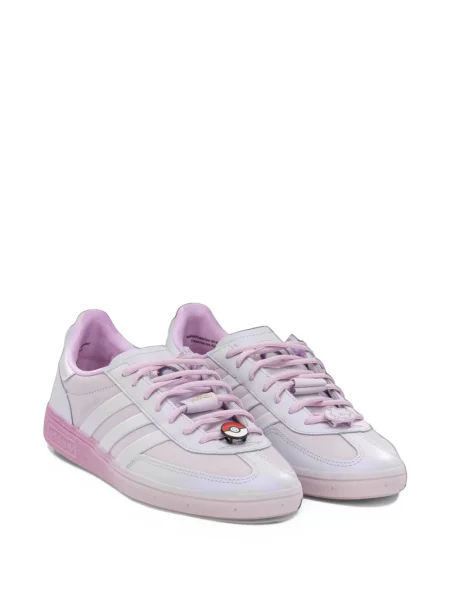 Top Adidas alb