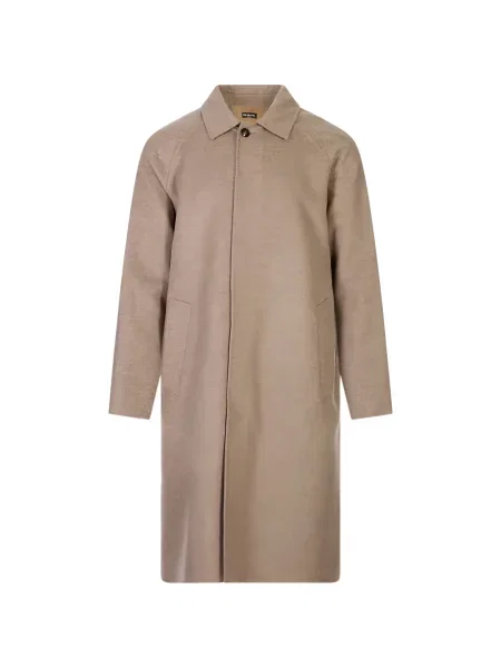 Palton Kiton