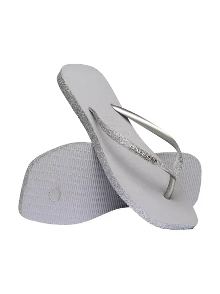 Вьетнамки Havaianas