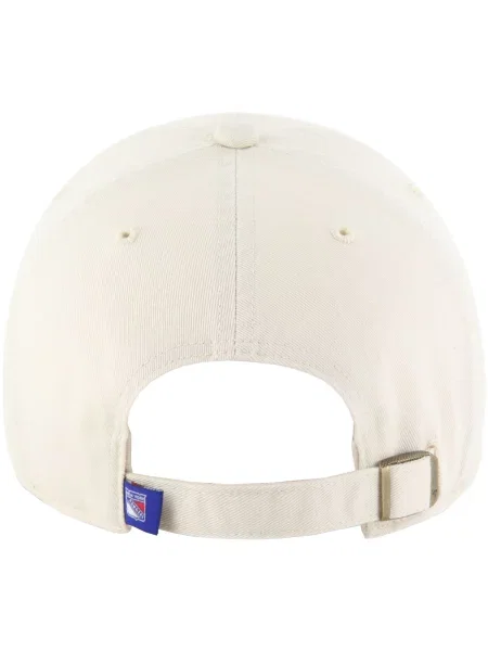Baseball sapka 47 Brand bézs