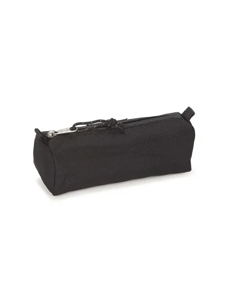 Geantă Eastpak negru