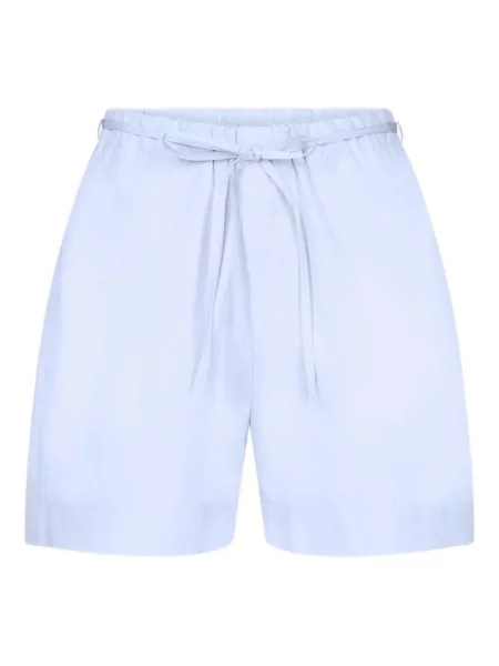 Шорти Loulou De Saison синьо