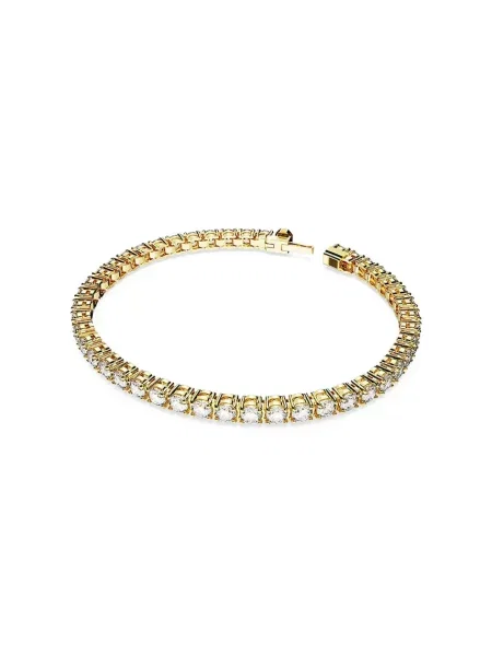 Браслет Swarovski