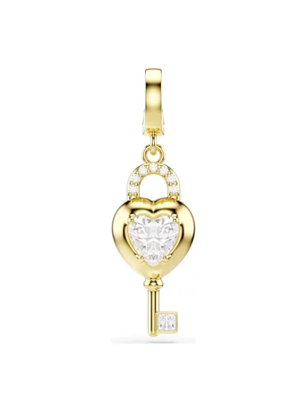 Zawieszka Swarovski