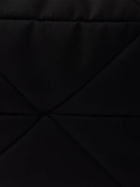 Τσάντα Prada μαύρο