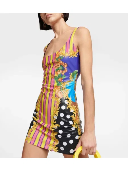 Rochie Versace