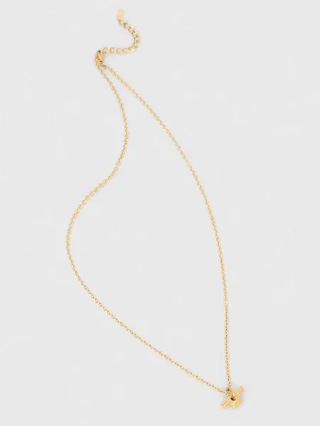 Colier Trussardi