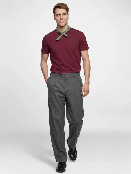 Polokošeľa Polo Ralph Lauren