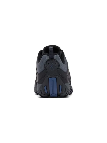 Pantofi Columbia impermeabile gri