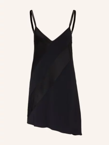 Top Antonelli Firenze czarny