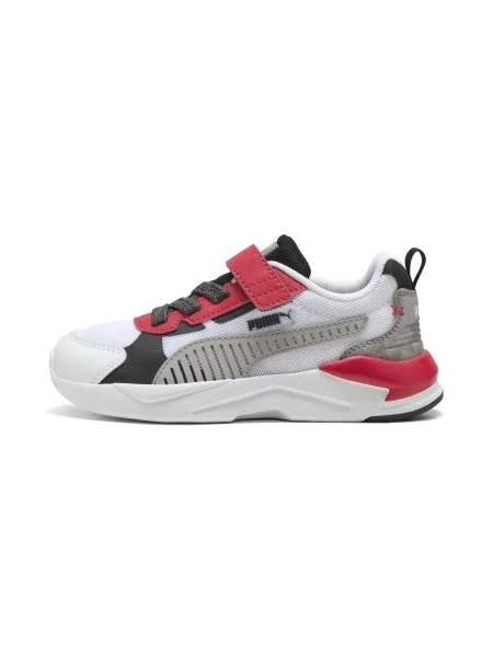 PUMA sneakersy X-Ray 3 MID Buty biały