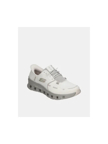 Chiloți Skechers bej
