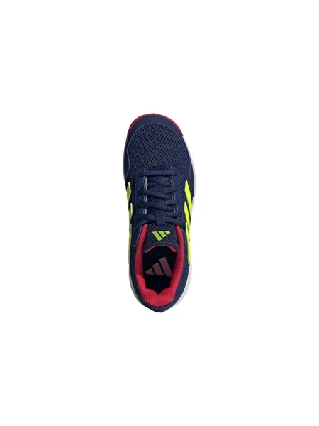 Gyerek félcipő Adidas