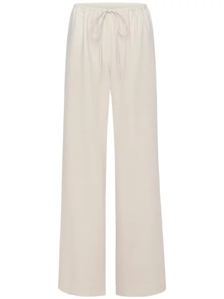 Панталон Rachel Gilbert