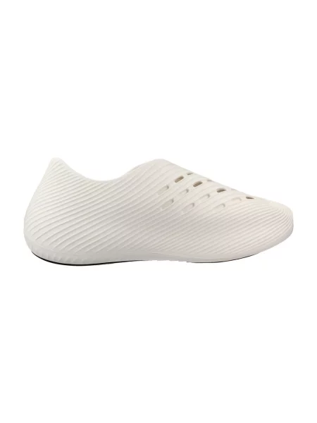 Félcipo Adidas fehér