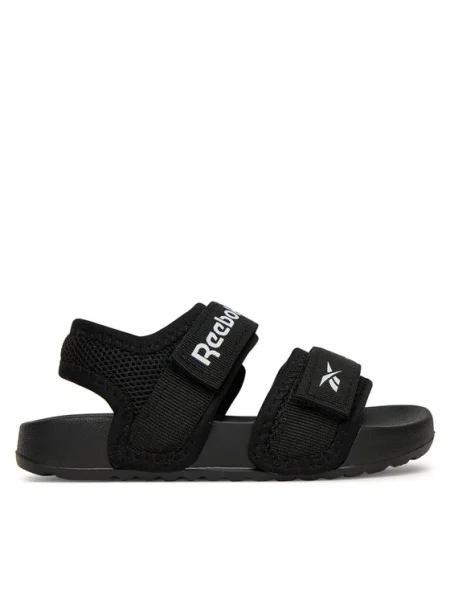 Reebok Sandale negru
