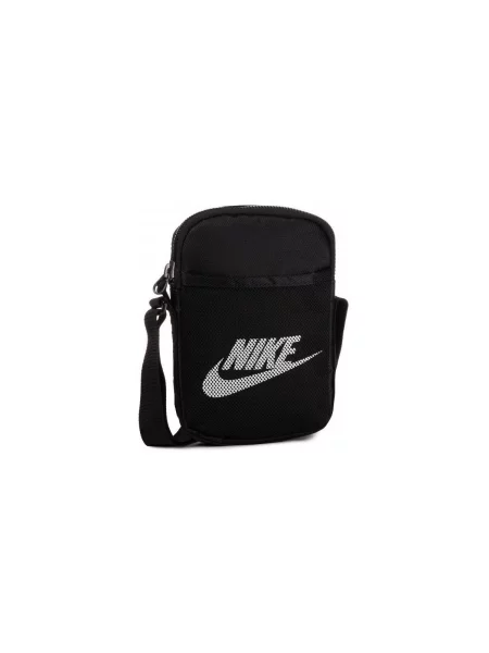 Torbica Nike crna