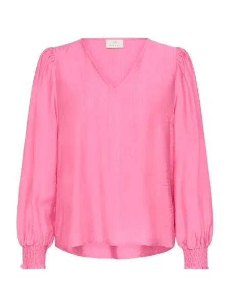 Kaffe Halenka KALufia' pink
