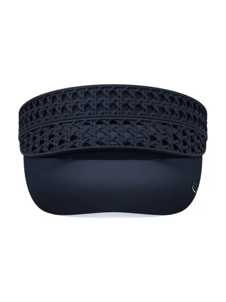 Okulary przeciwsłoneczne Dior niebieskie