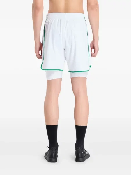 Șosete Adidas alergare scurte de costum albastru
