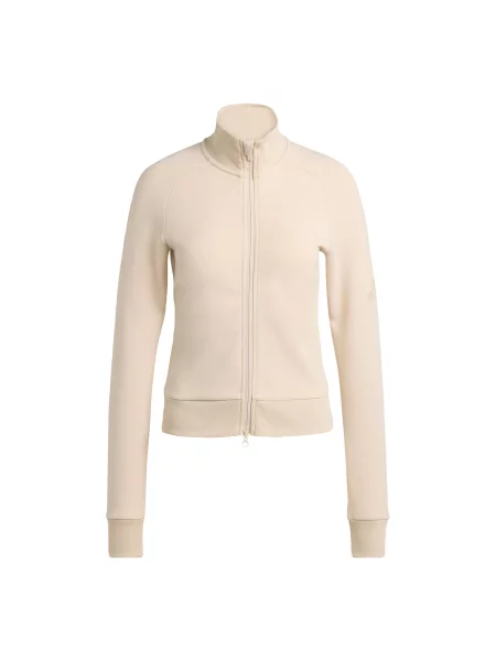 Geacă Adidas Sportswear