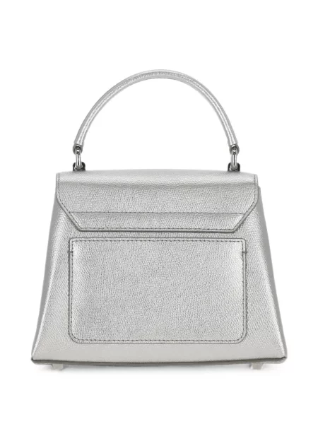 Top Furla