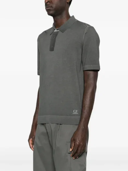 Polo C.p. Company gri