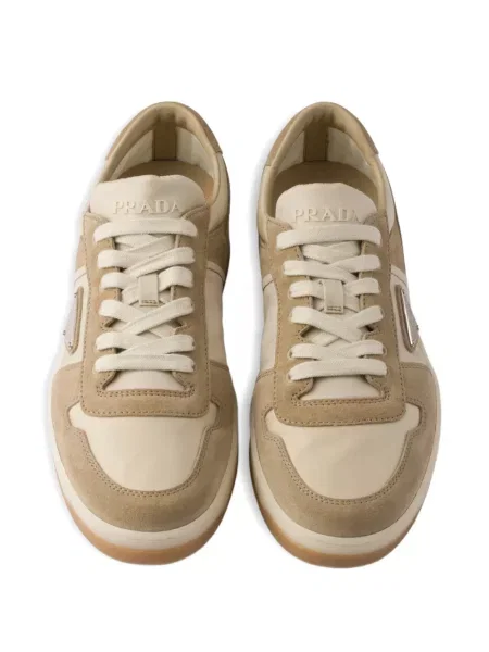 Sneakerși Prada