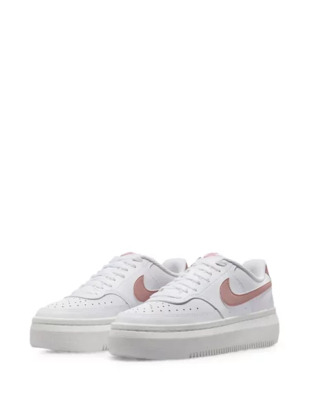Dans sneakerși Nike Mercurial negru