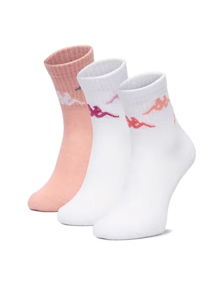 Kappa Довгі шкарпетки Кольоровий