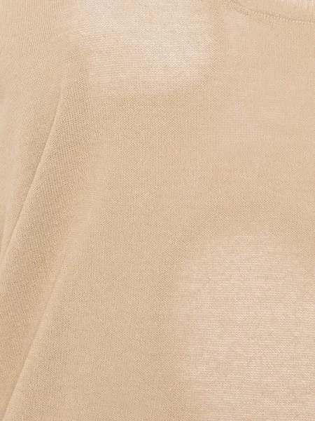 Плетен топ Petar Petrov